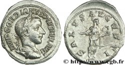 GORDIEN III Denier