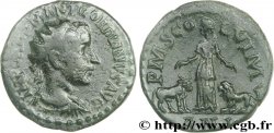 GORDIEN III Dupondius