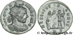 AURELIANUS Antoninien VZ