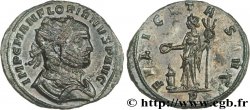 FLORIEN Aurelianus SPL