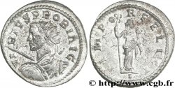 PROBUS Aurelianus
