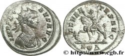 PROBUS Aurelianus
