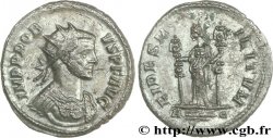 PROBUS Aurelianus