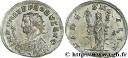 PROBUS Aurelianus