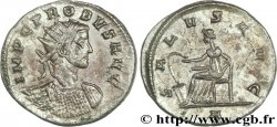 PROBUS Aurelianus