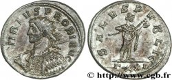 PROBUS Aurelianus