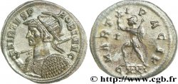 PROBUS Aurelianus