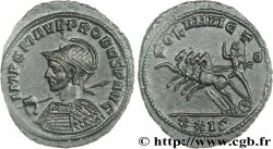 PROBUS Aurelianus