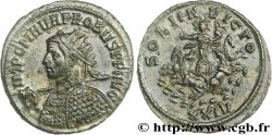 PROBUS Aurelianus