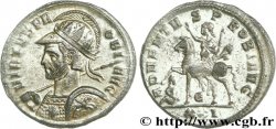 PROBUS Aurelianus
