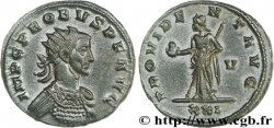 PROBUS Aurelianus