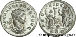 PROBUS Aurelianus