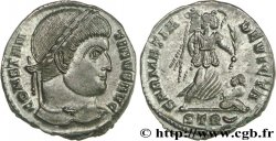 CONSTANTINE I THE GREAT Centenionalis ou nummus