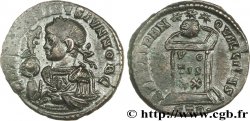 CONSTANTIN II Centenionalis ou nummus