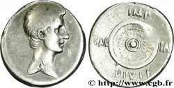 OTTAVIANO Denier