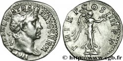 TRAJANUS Denier