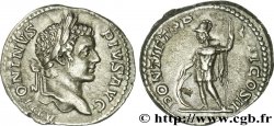 CARACALLA Denier