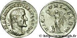 MAXIMINO I Denier