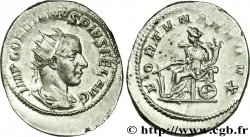 GORDIEN III Antoninien