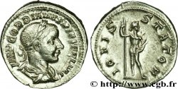 GORDIEN III Denier