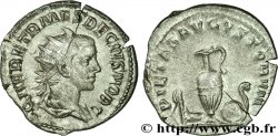 HERENNIO ETRUSCO Antoninien