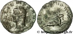 GALLIENO Antoninien VF