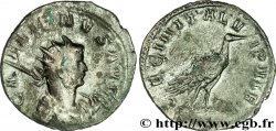 GALLIENO Antoninien