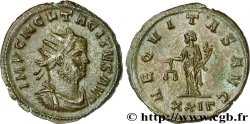 TACITO Aurelianus