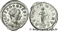 PROBUS Aurelianus