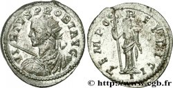 PROBUS Aurelianus