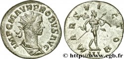 PROBUS Aurelianus