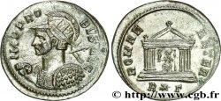 PROBUS Aurelianus