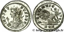 PROBUS Aurelianus