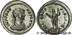 PROBUS Aurelianus