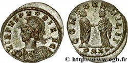 PROBUS Aurelianus