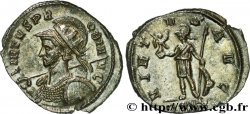 PROBUS Aurelianus