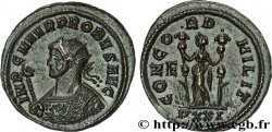 PROBO Aurelianus
