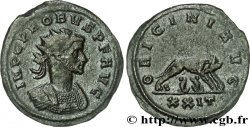 PROBUS Aurelianus