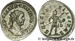 CARIN Aurelianus