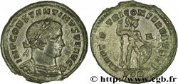 CONSTANTIN Ier LE GRAND Follis ou nummus