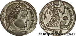 CONSTANTIN Ier LE GRAND Centenionalis ou nummus