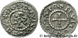 LUIS II Denier