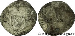 DOMBES - PRINCIPAUTÉ DE DOMBES - HENRI II DE MONTPENSIER Douzain AB