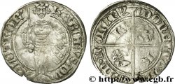 LORRAINE - DUCHÉ DE LORRAINE - CHARLES II Gros