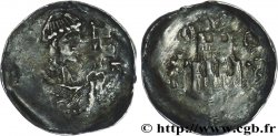 LORRAINE - SEIGNEURIE DE NEUFCHÂTEAU - SIMON II Denier