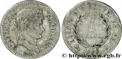 1/2 frank 1808 Paris VG.2024  S