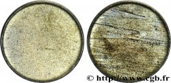 Flan de 5 centimes Marianne n.d. F.125/1 var.