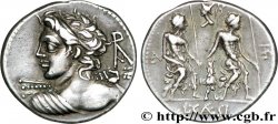 CAESIA Denier