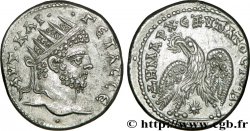 GETA Tétradrachme syro-phénicien