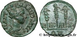 GORDIANO III Diassaria